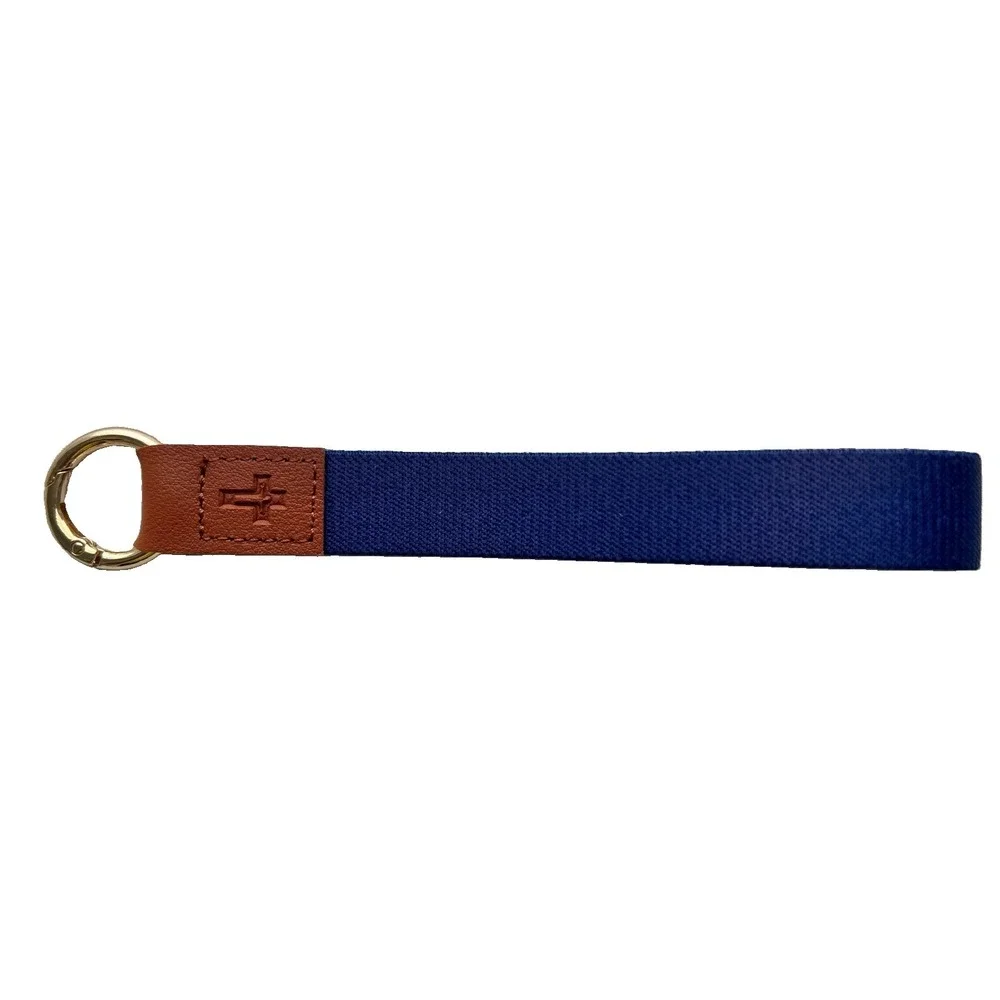 Keyring Faith Over Fear Keychain Inspirational Religious Collectible Accessory